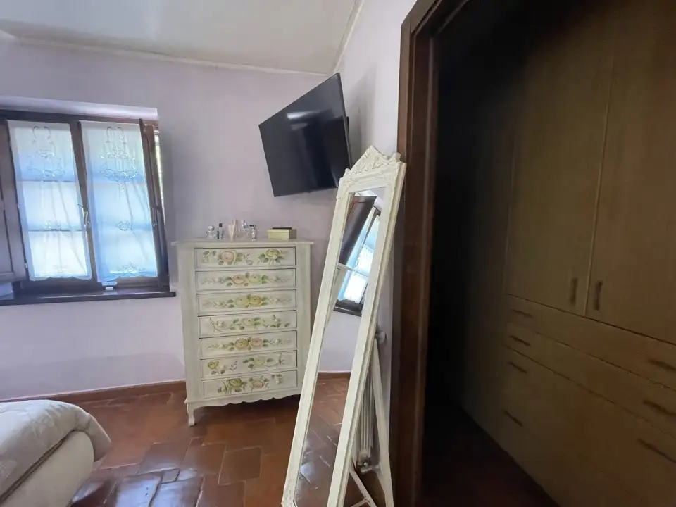 Appartamento - Image 14