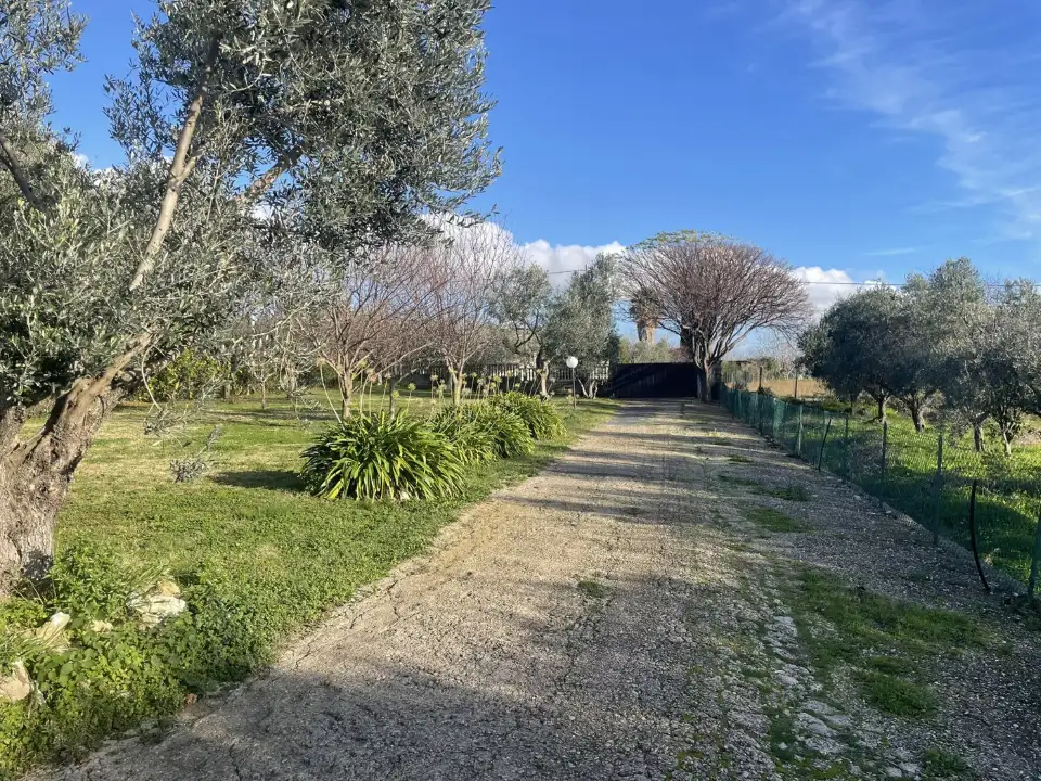 Appartamento - Image 2