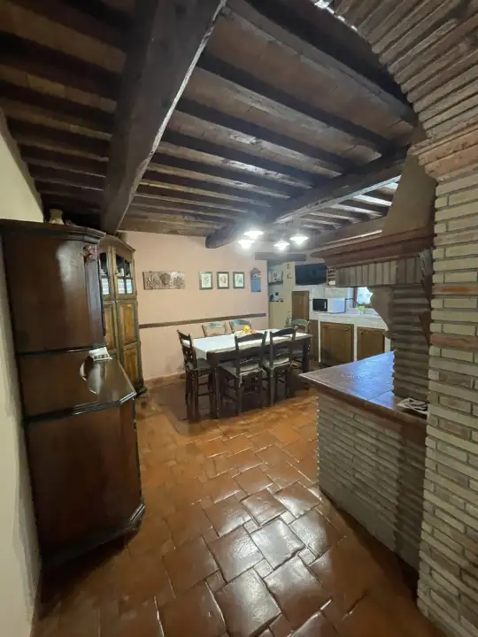 Appartamento - Image 7