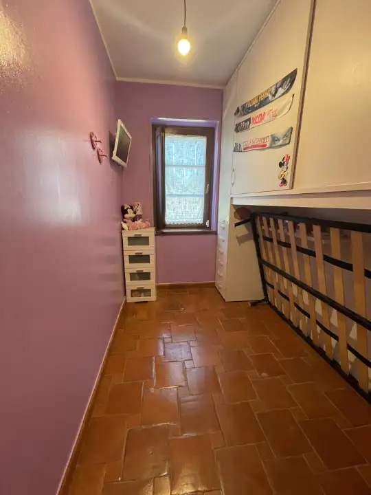 Appartamento - Image 17