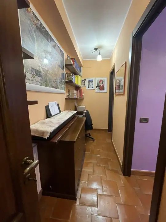 Appartamento - Image 11