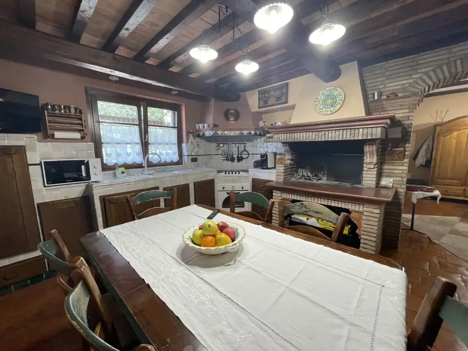 Appartamento - Image 10