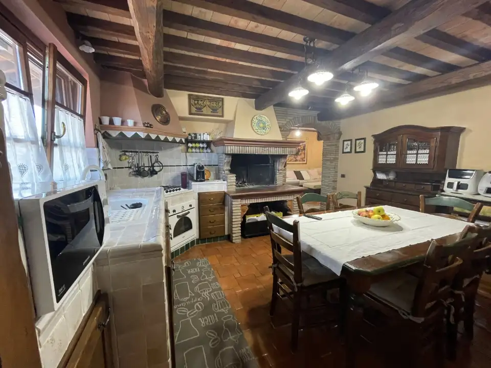 Appartamento - Image 9