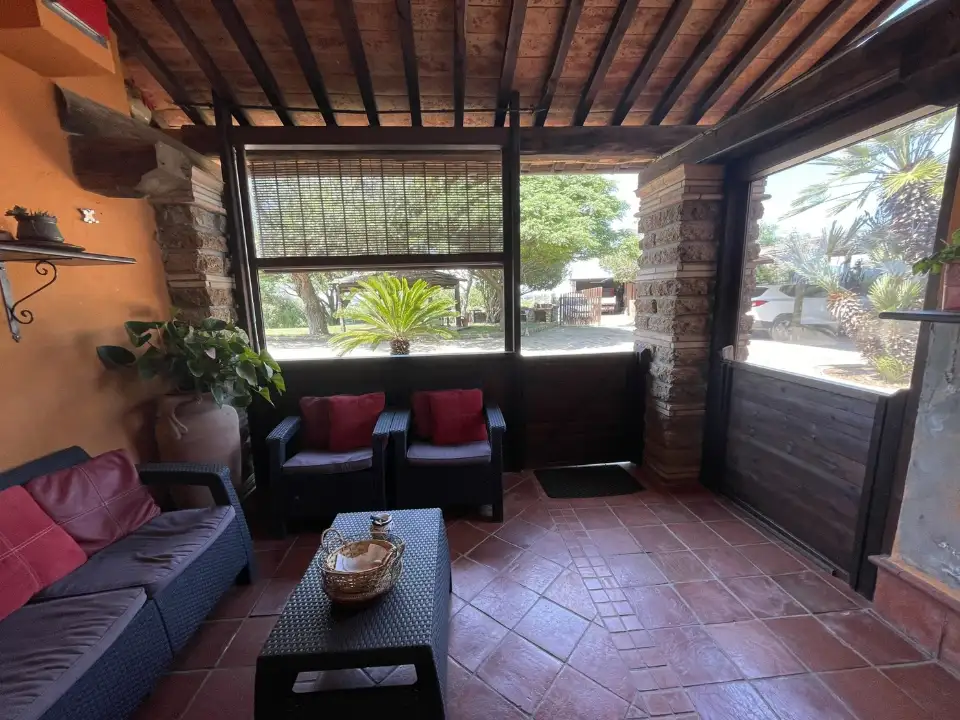 Appartamento - Image 3