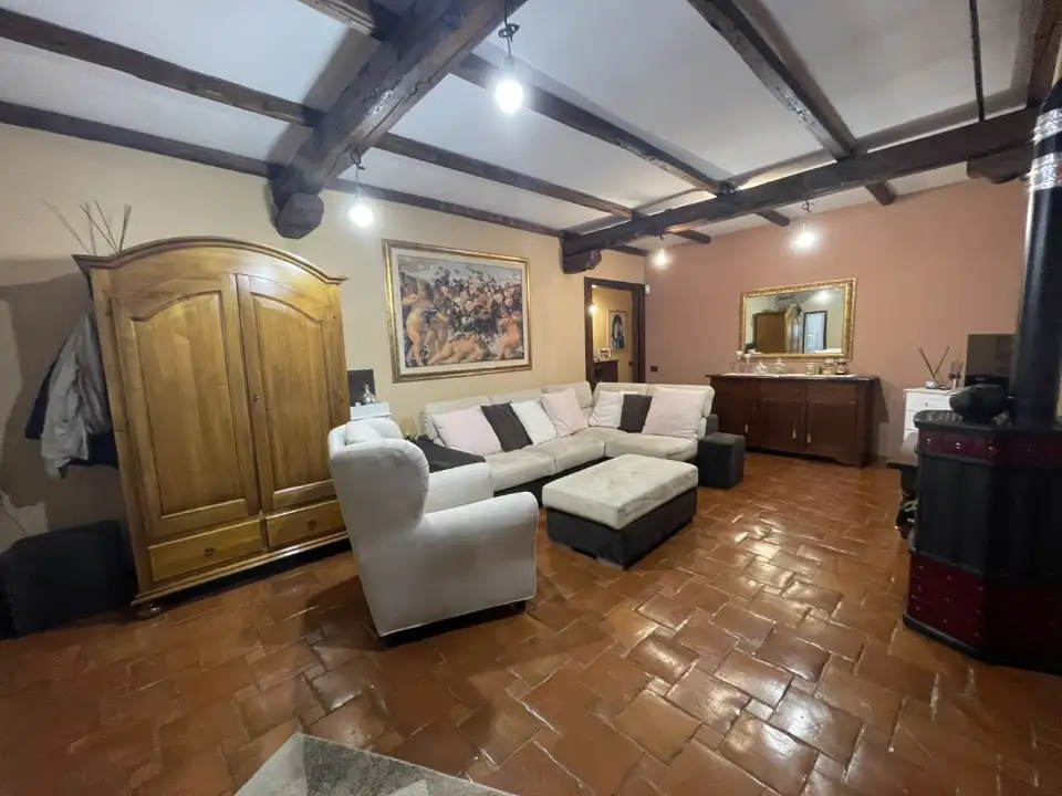 Appartamento - Image 6