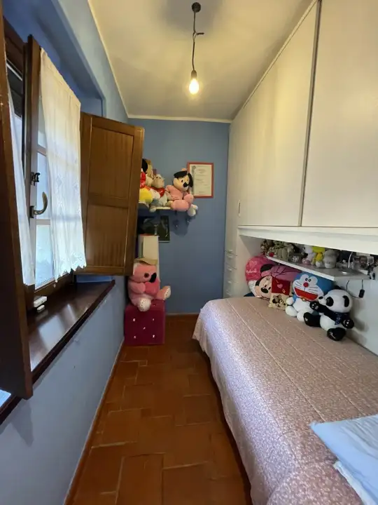 Appartamento - Image 16