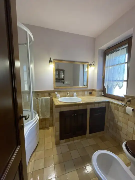 Appartamento - Image 15