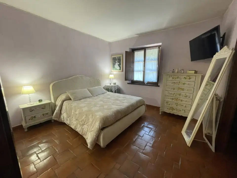 Appartamento - Image 13