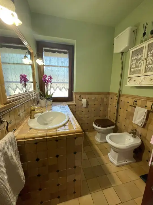 Appartamento - Image 18