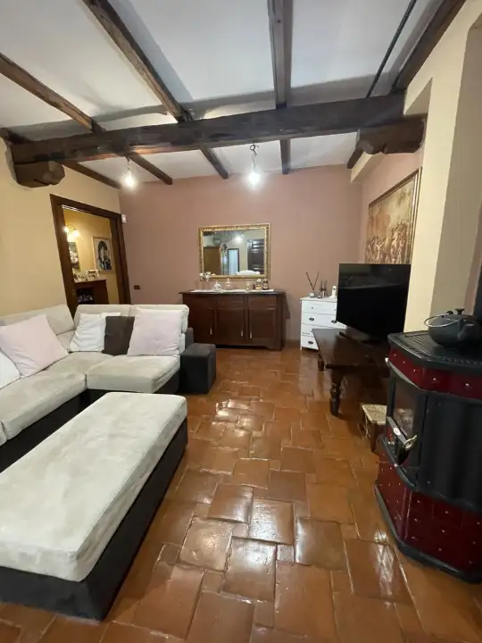 Appartamento - Image 5