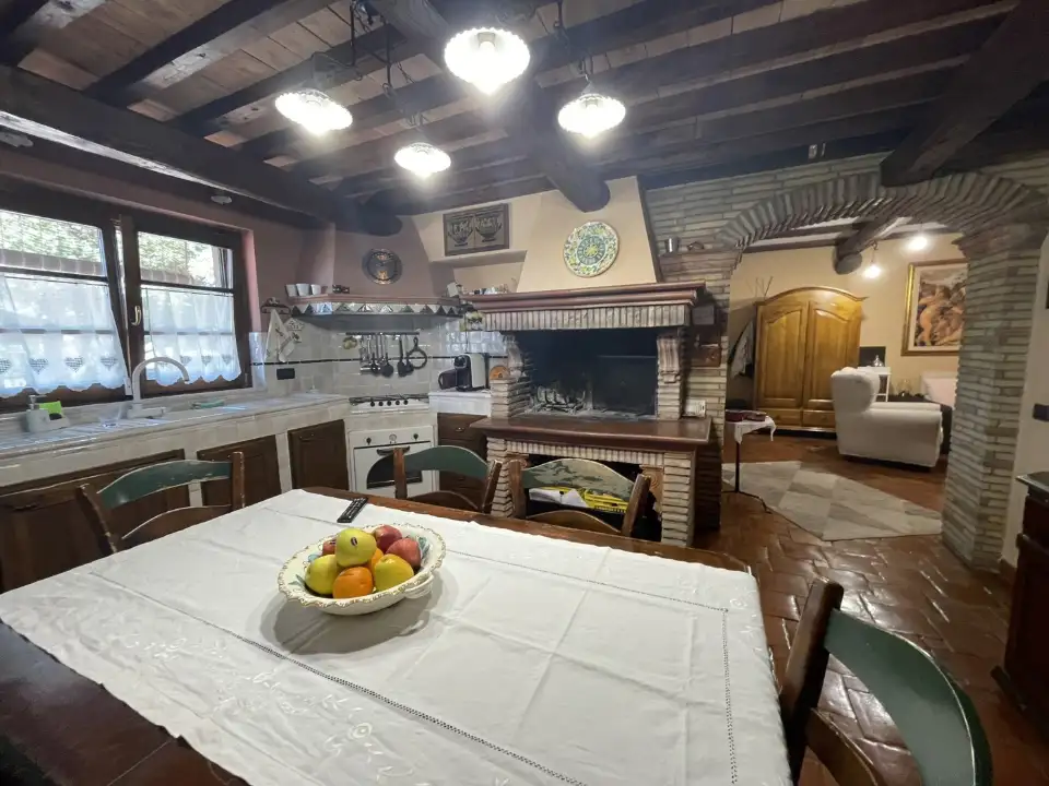 Appartamento - Image 8