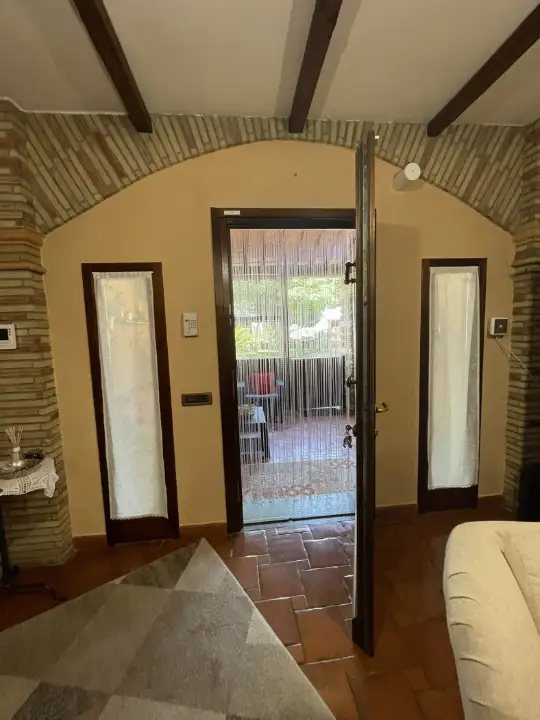 Appartamento - Image 4