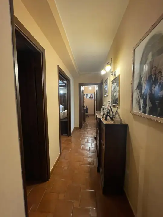 Appartamento - Image 12