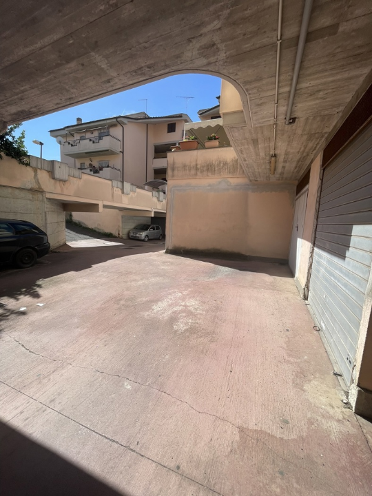 Appartamento - Image 34