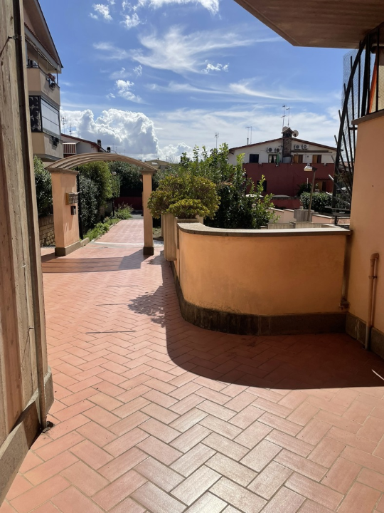 Appartamento - Image 2