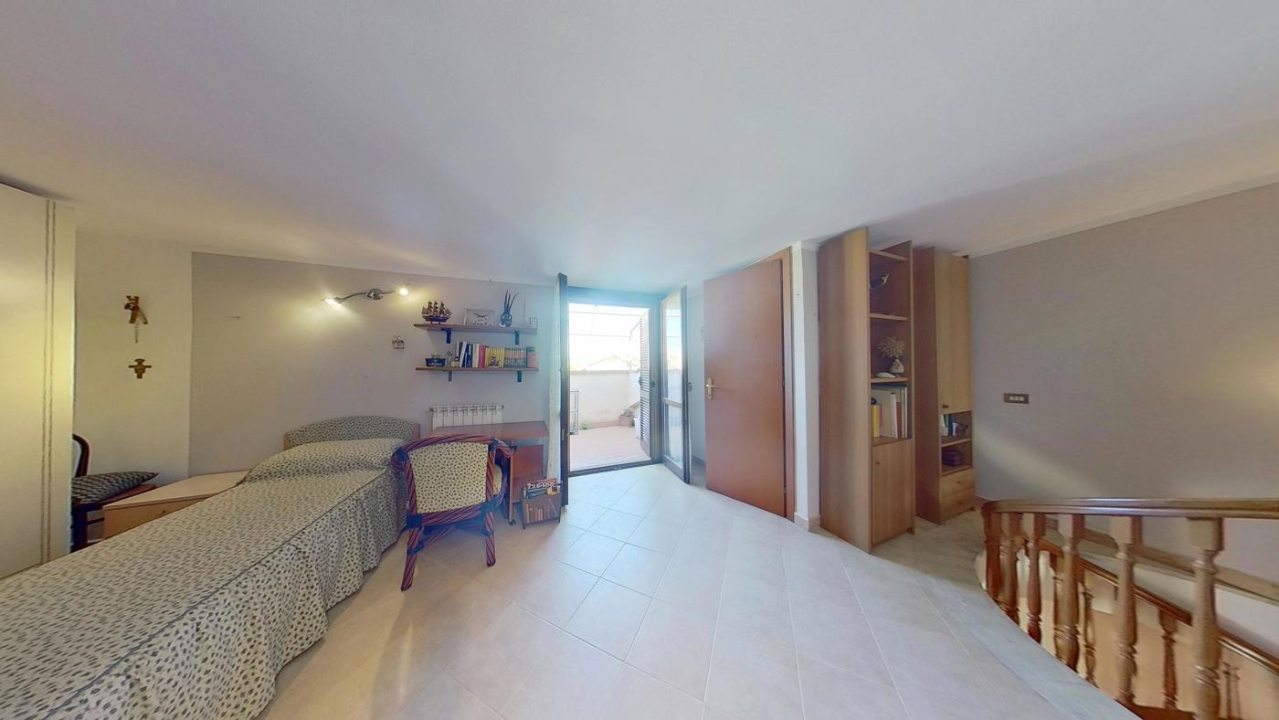 Appartamento - Image 27