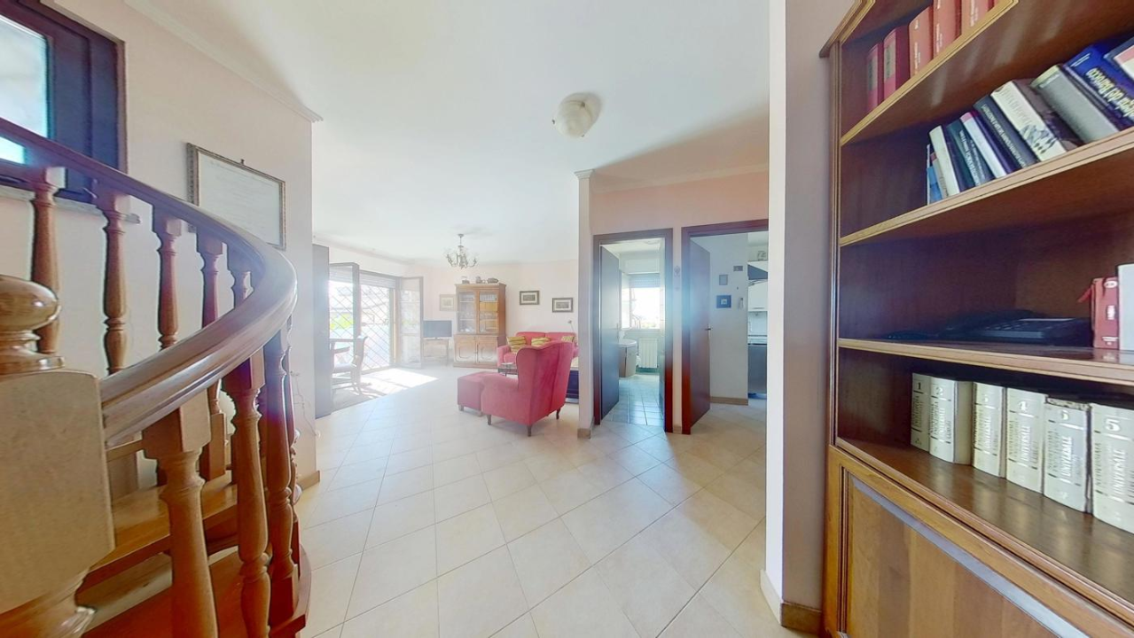 Appartamento - Image 14