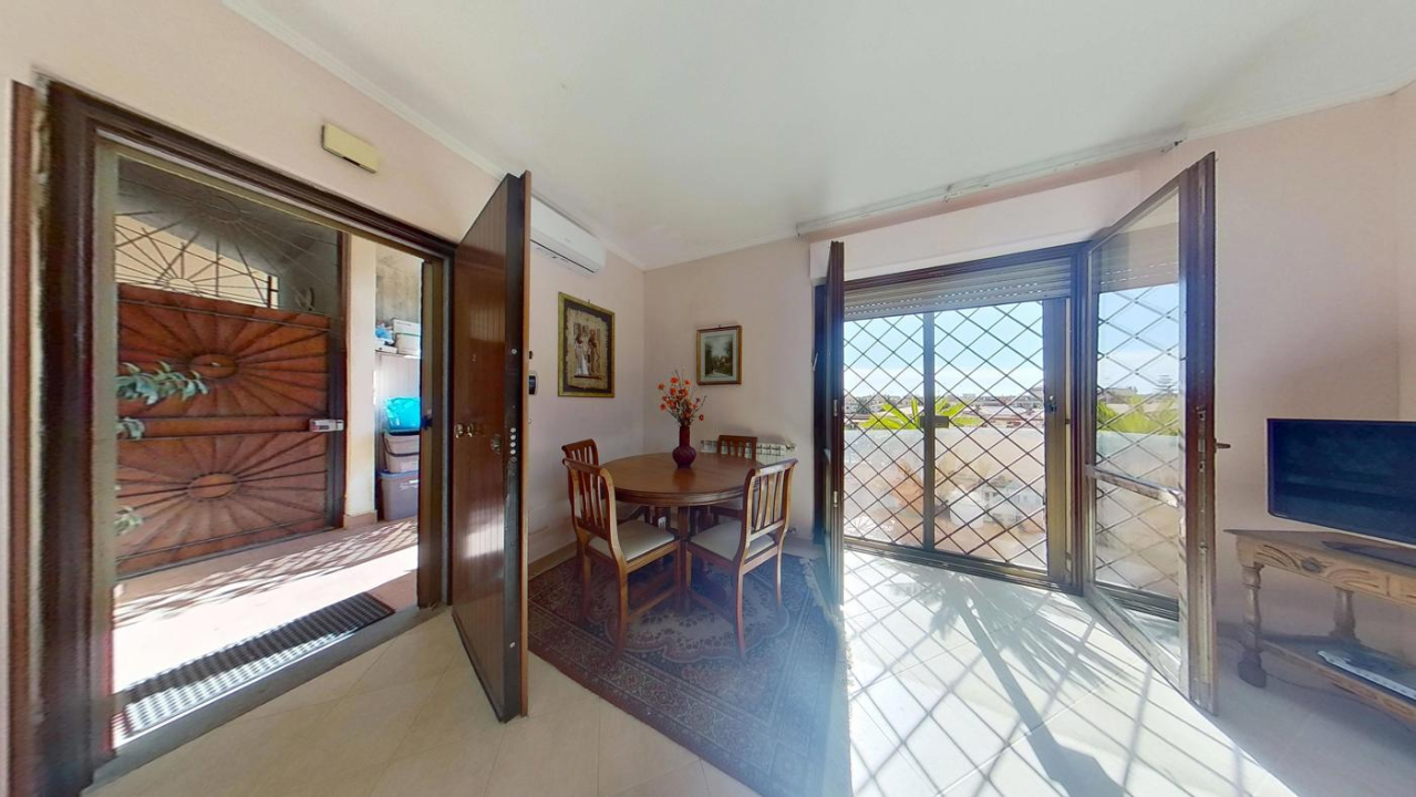 Appartamento - Image 10