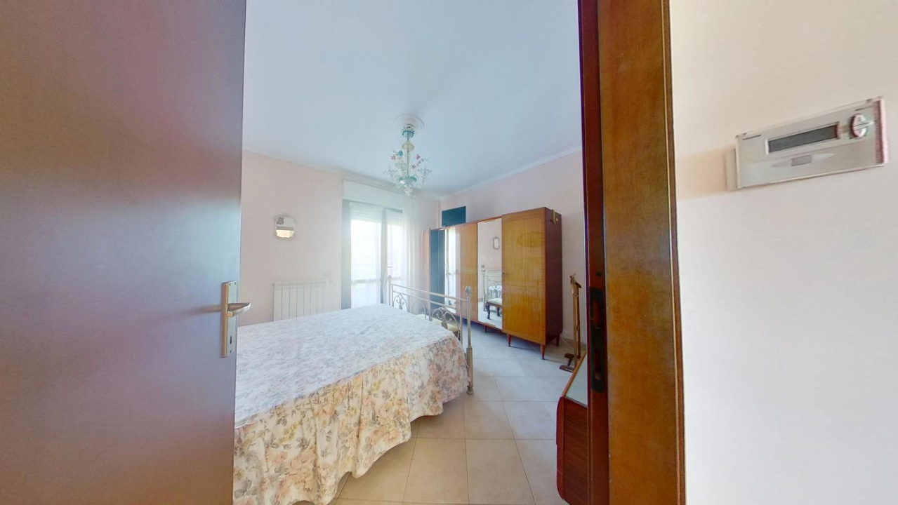 Appartamento - Image 18