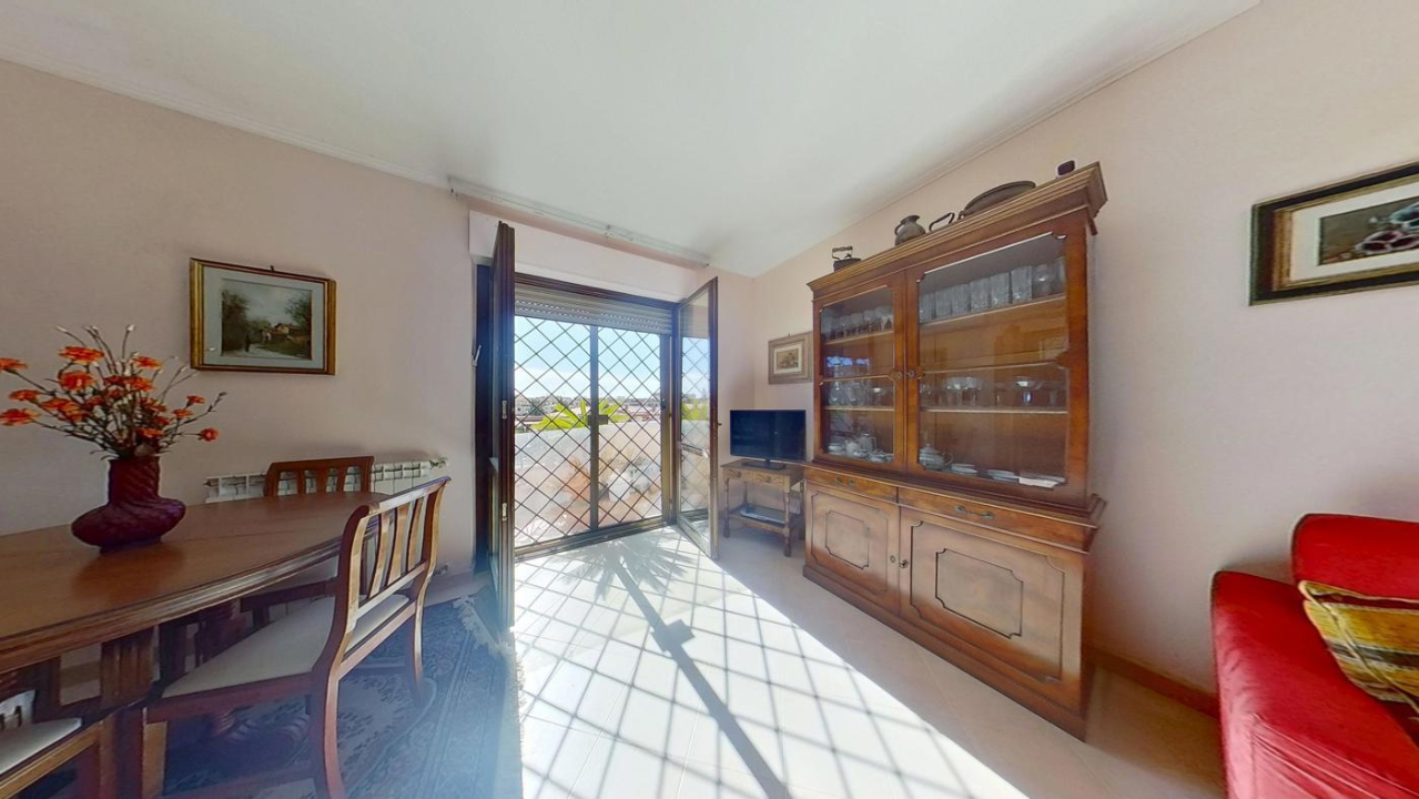 Appartamento - Image 11