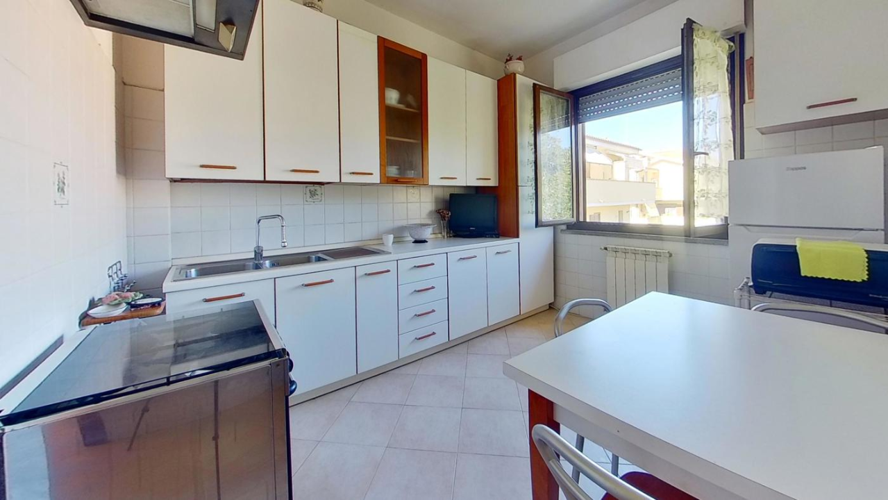 Appartamento - Image 25