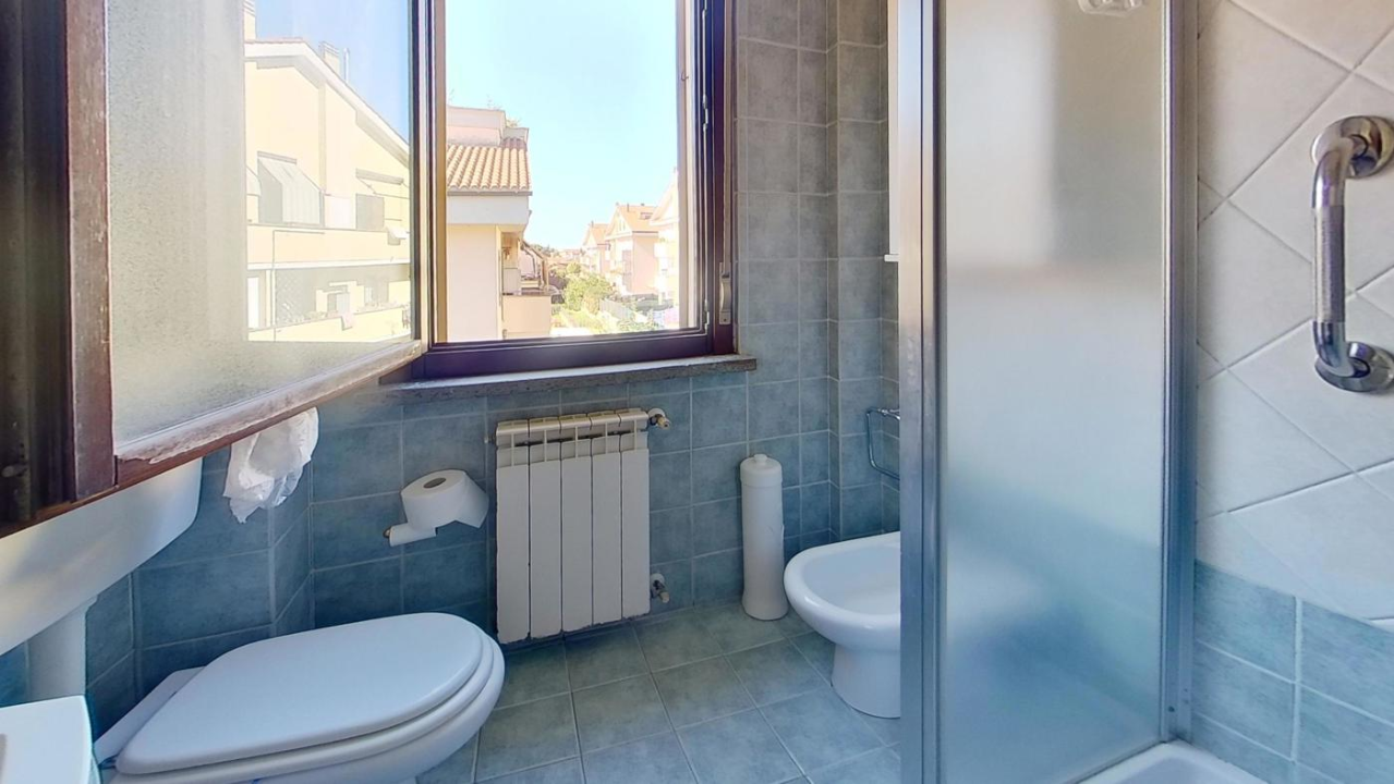 Appartamento - Image 22