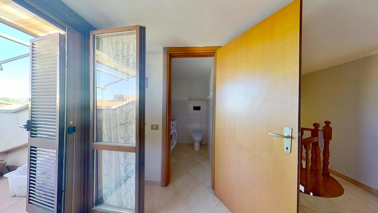 Appartamento - Image 29