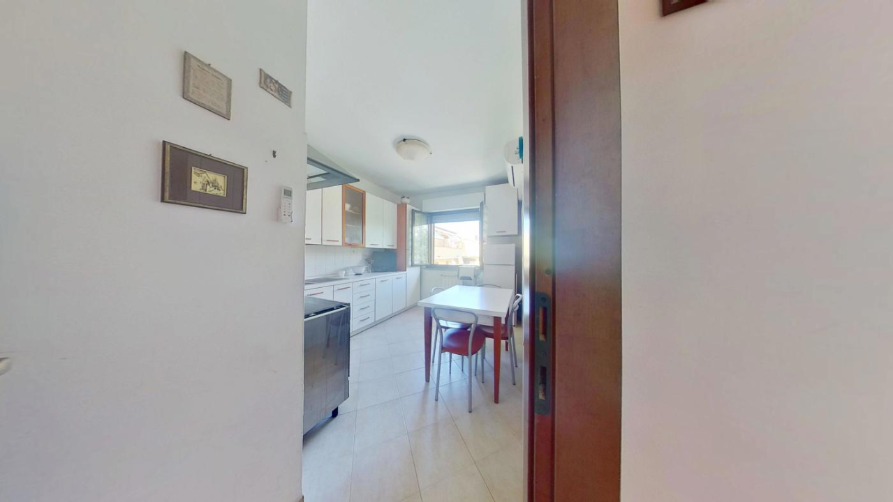 Appartamento - Image 23