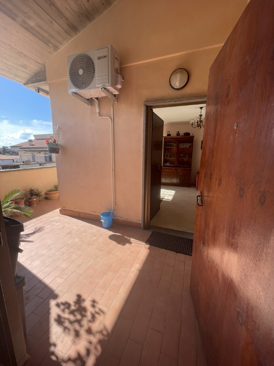 Appartamento - Image 5