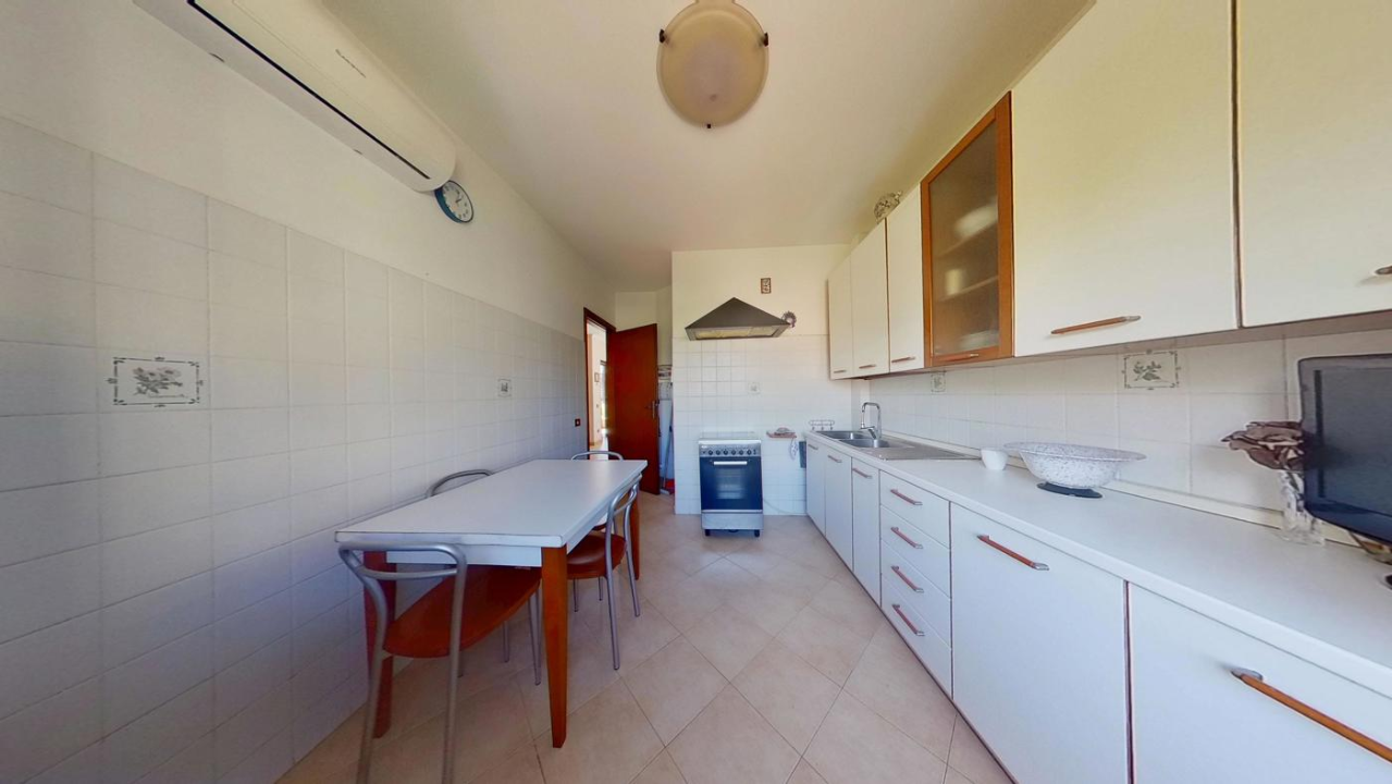 Appartamento - Image 24