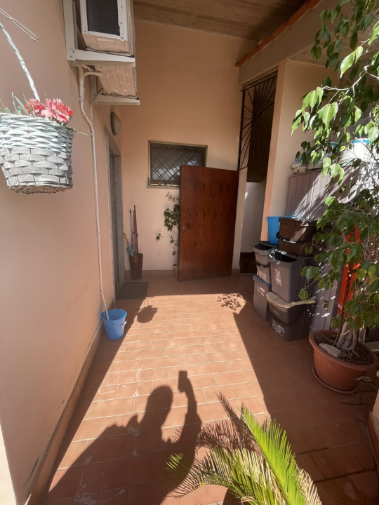 Appartamento - Image 7