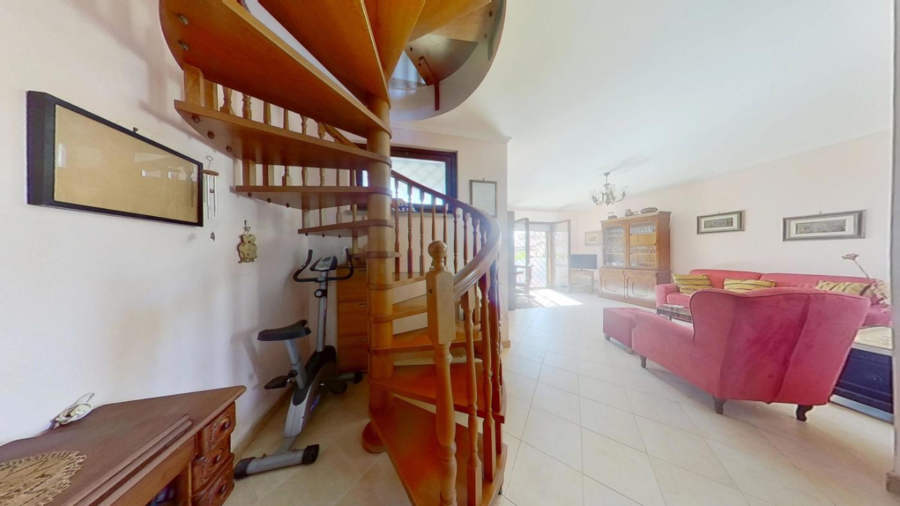 Appartamento - Image 16