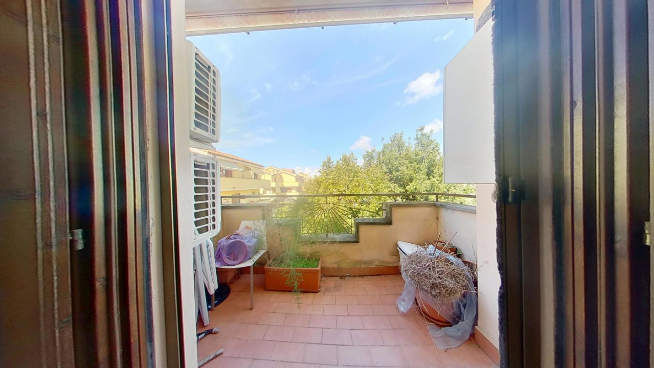 Appartamento - Image 20