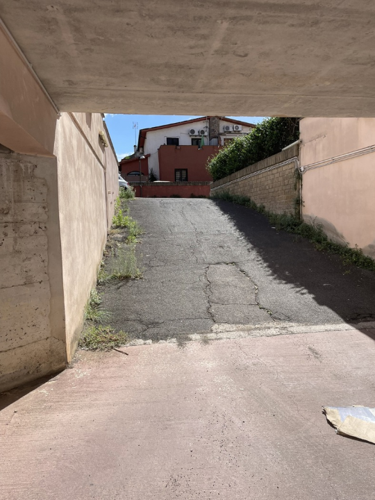 Appartamento - Image 30