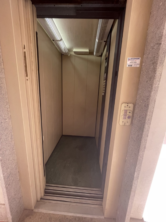 Appartamento - Image 3