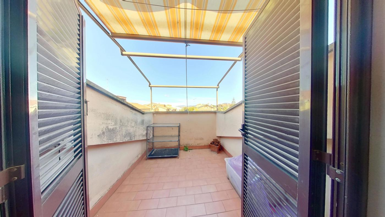 Appartamento - Image 28