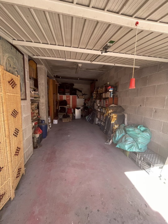 Appartamento - Image 33