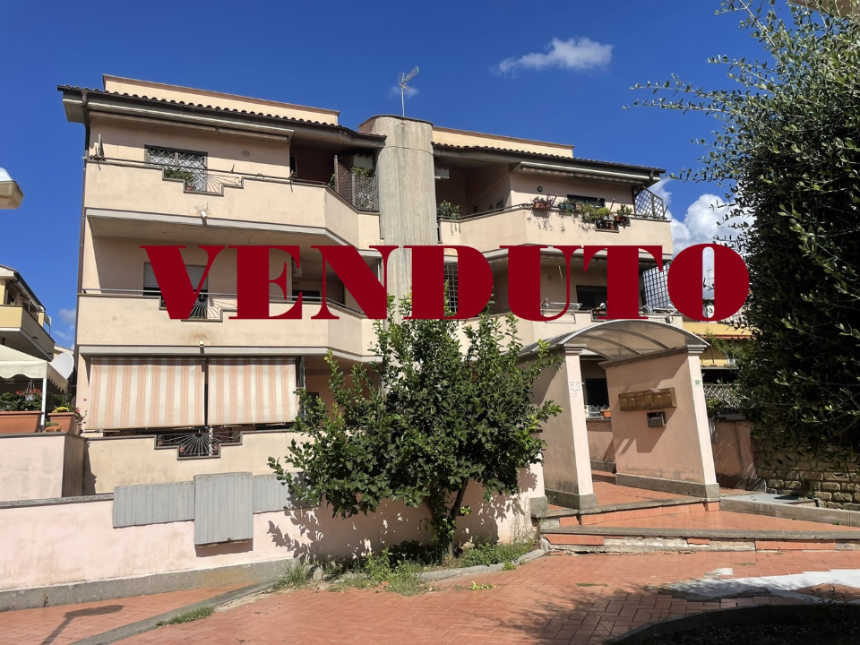 Appartamento - Image 1