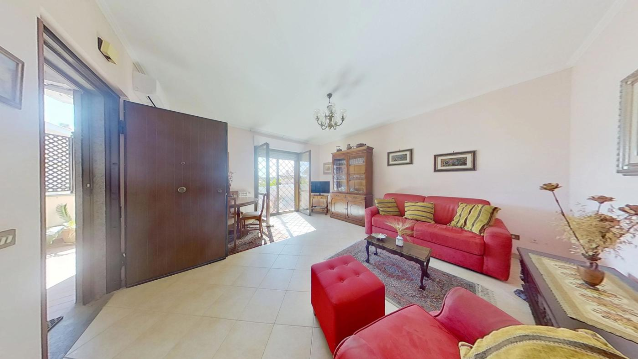 Appartamento - Image 9