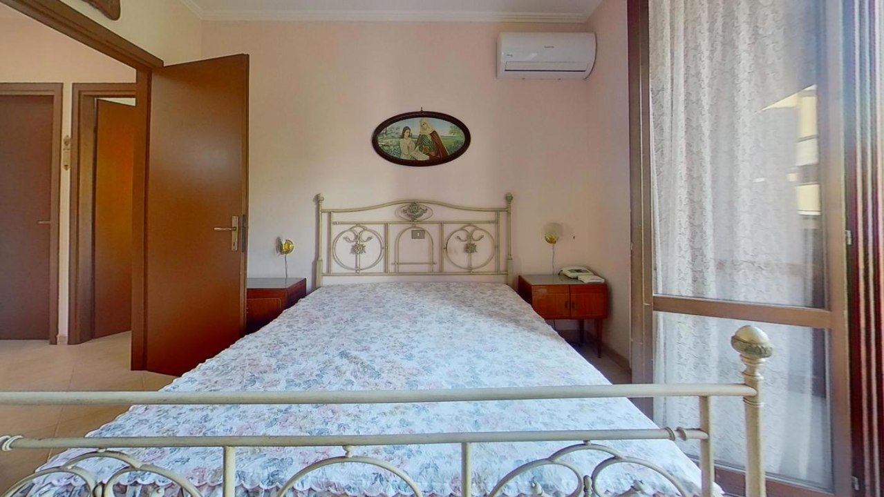 Appartamento - Image 19