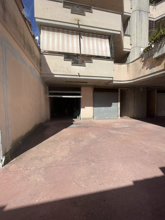 Appartamento - Image 31