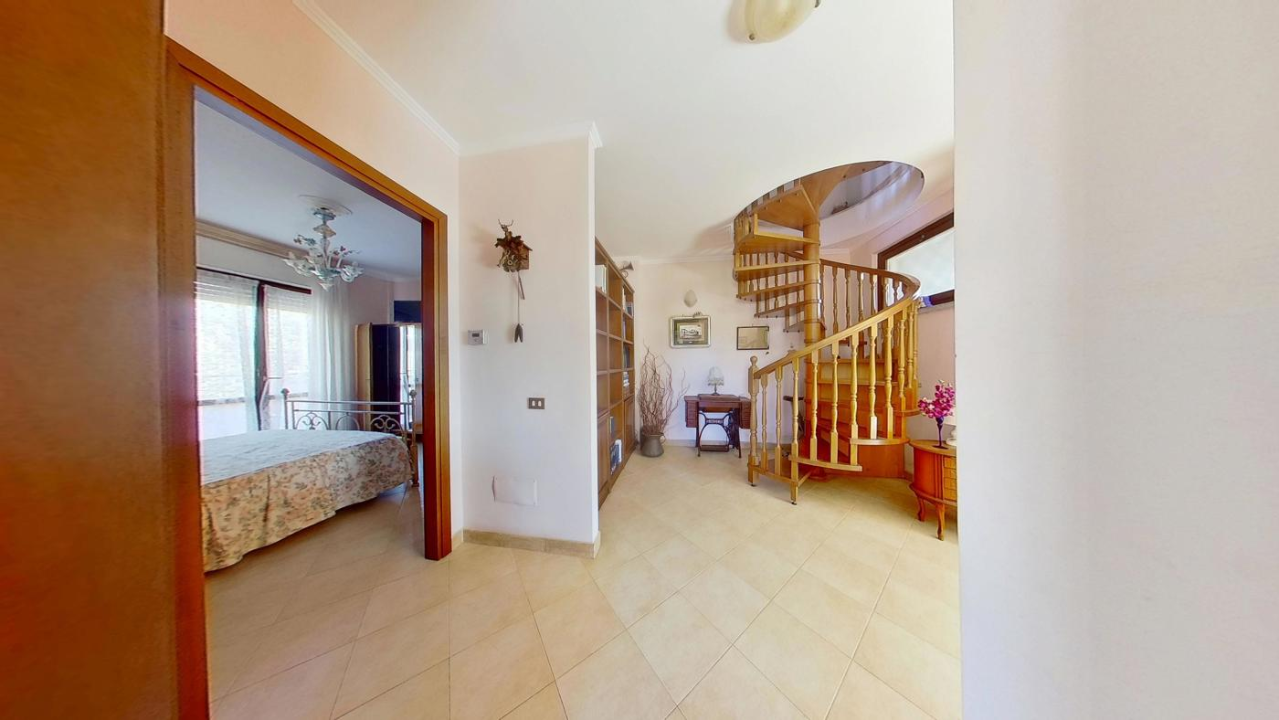 Appartamento - Image 17