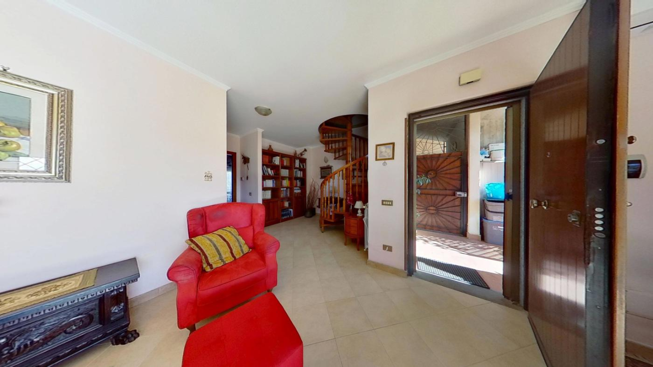 Appartamento - Image 13