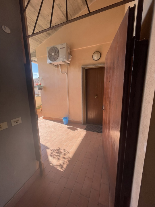 Appartamento - Image 4