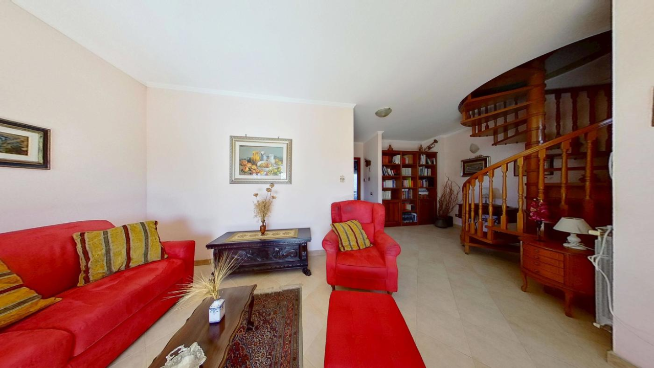 Appartamento - Image 15