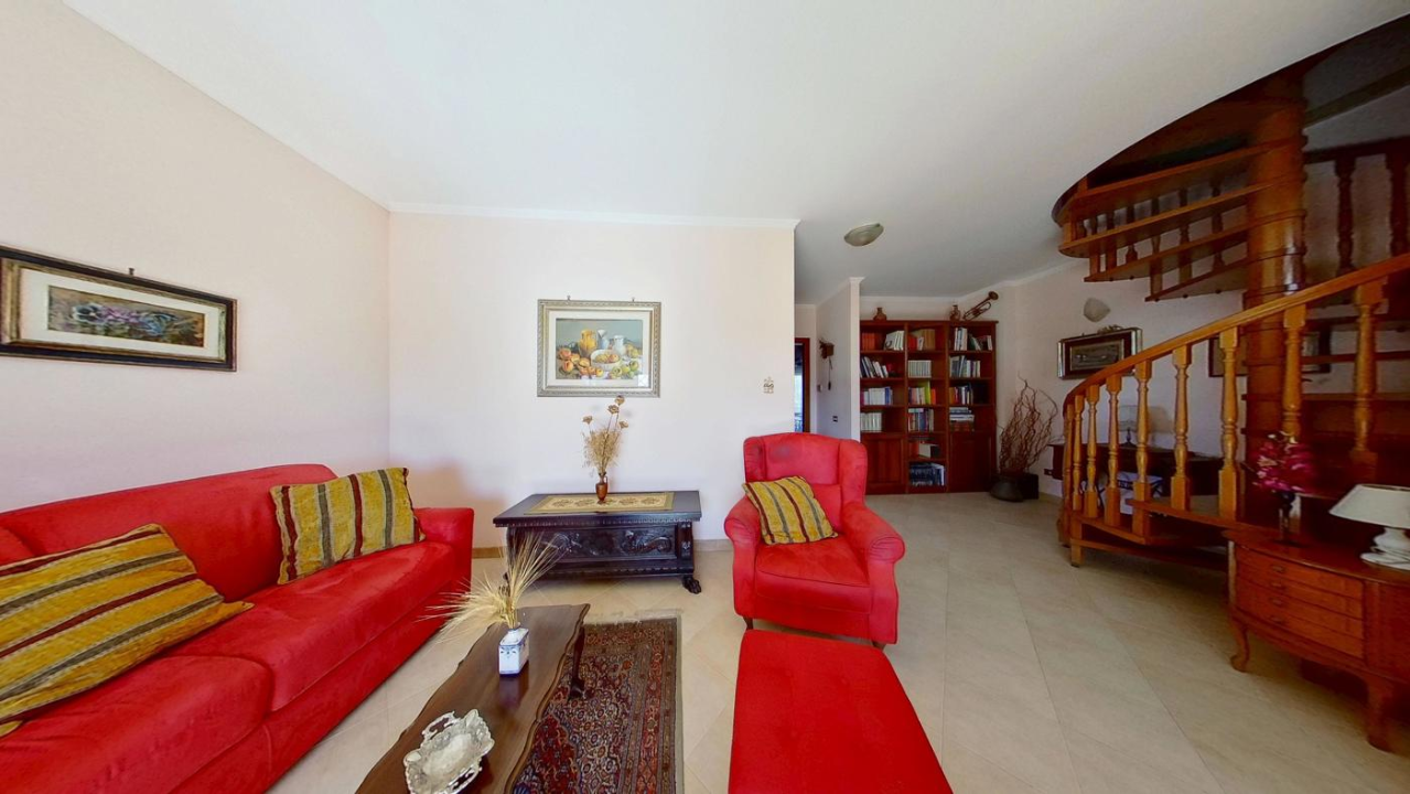 Appartamento - Image 12