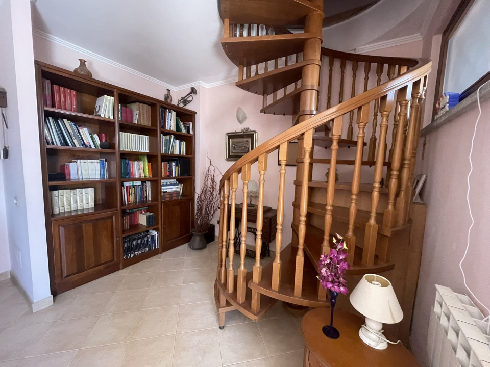 Appartamento - Image 26