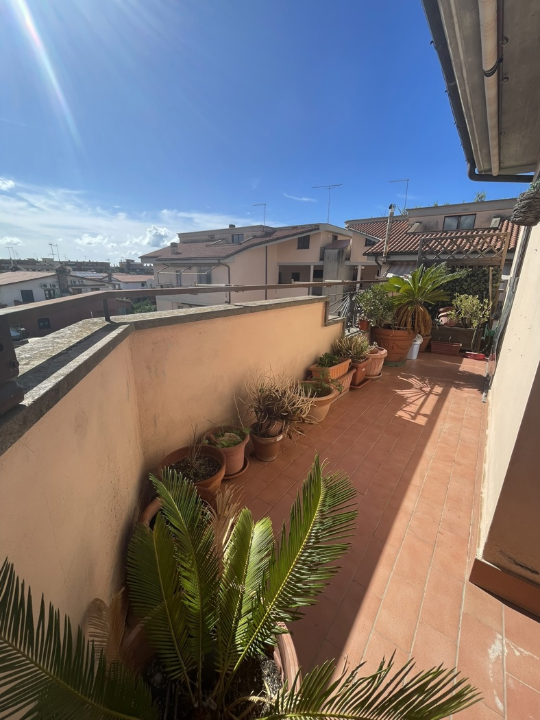 Appartamento - Image 6