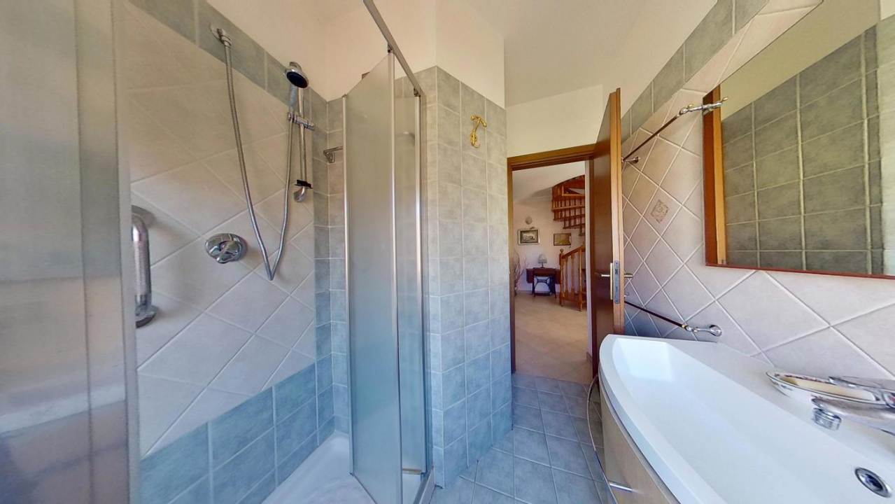 Appartamento - Image 21