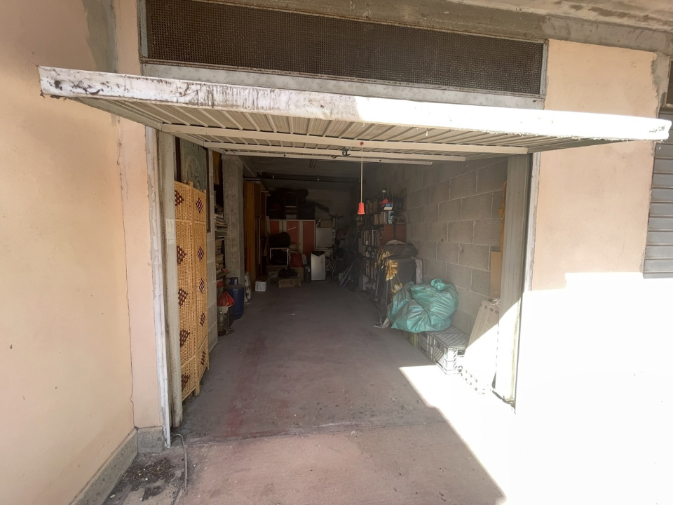 Appartamento - Image 32